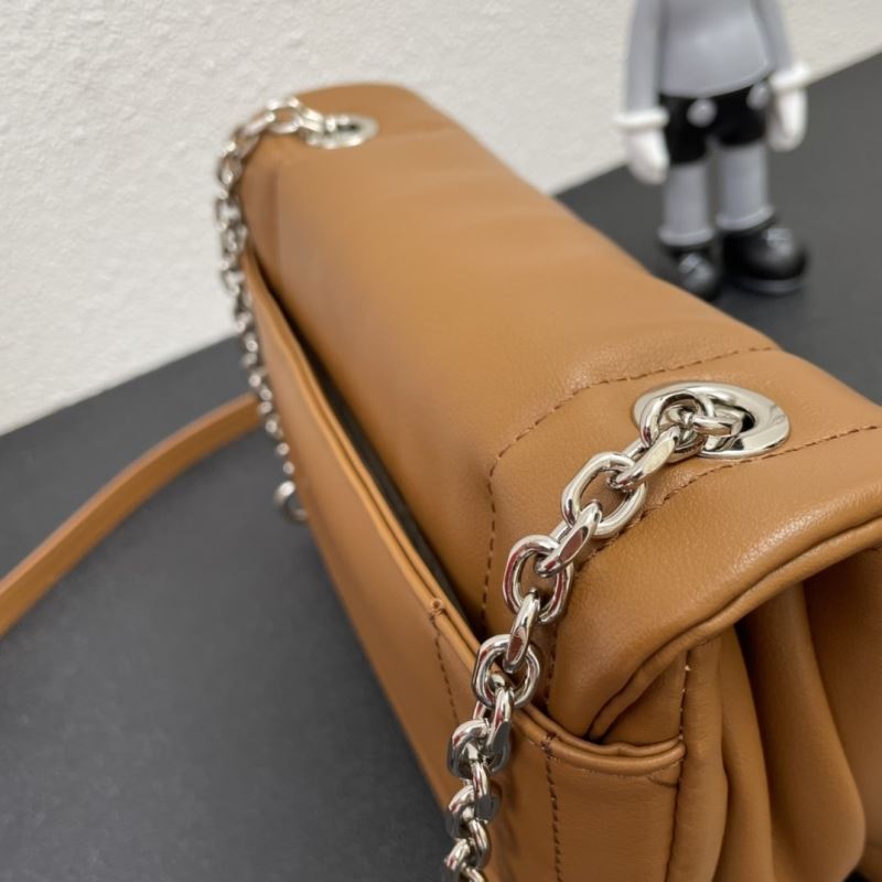 MK Satchel Bags